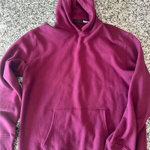 Men's Grayson Hoodie